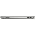 Ноутбук HP 250 G7 2V0G1ES (ХПЕ) Ноутбук HP 250 G7 2V0G1ES (ХПЕ)