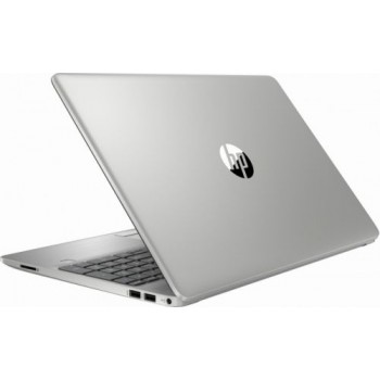 Ноутбук HP 250 G7 2V0G1ES (ХПЕ) Ноутбук HP 250 G7 2V0G1ES (ХПЕ)