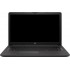 Ноутбук HP 250 G7 197W0EA (ХПЕ) Ноутбук HP 250 G7 197W0EA (ХПЕ)