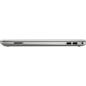 Ноутбук HP 250 G8 2X7W8EA (ХПЕ)