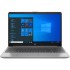 Ноутбук HP 250 G8 2W1H5EA (ХПЕ)