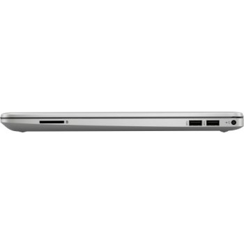 Ноутбук HP 250 G8 2W1H5EA (ХПЕ)