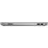 Ноутбук HP 250 G8 2W1H5EA (ХПЕ)