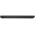 Ноутбук HP 250 G8 27K14EA (ХПЕ) Ноутбук HP 250 G8 27K14EA (ХПЕ)