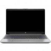Ноутбук HP 250 G8 2X7X7EA