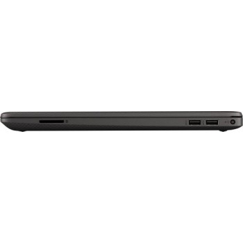 Ноутбук HP 250 G8 2X7X7EA (ХПЕ)