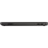 Ноутбук HP 250 G8 2X7X7EA (ХПЕ)
