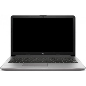 Ноутбук HP 250 G8 2W1H4EA (ХПЕ) Ноутбук HP 250 G8 2W1H4EA (ХПЕ)