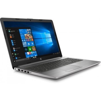 Ноутбук HP 250 G8 2W1H4EA (ХПЕ) Ноутбук HP 250 G8 2W1H4EA (ХПЕ)