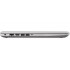 Ноутбук HP 250 G8 2W1H4EA (ХПЕ) Ноутбук HP 250 G8 2W1H4EA (ХПЕ)