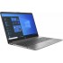 Ноутбук HP 250 G8 3A5Y0EA (ХПЕ)