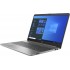 Ноутбук HP 250 G8 2W8W1EA (ХПЕ)
