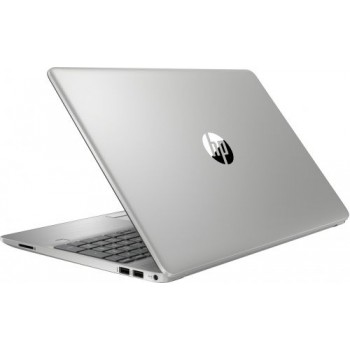 Ноутбук HP 250 G8 2W8W2EA (ХПЕ)
