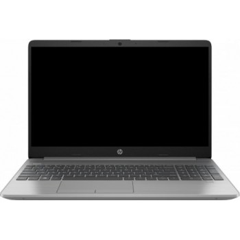 Ноутбук HP 250 G8 3A5R7EA (ХПЕ) Ноутбук HP 250 G8 3A5R7EA (ХПЕ)