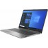 Ноутбук HP 250 G8 2X7K9EA (ХПЕ)