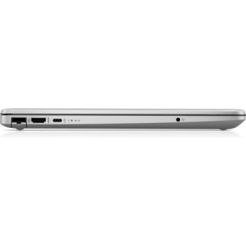 Ноутбук HP 250 G8 2W8W1EA (ХПЕ)