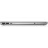Ноутбук HP 250 G8 2W8W1EA (ХПЕ)