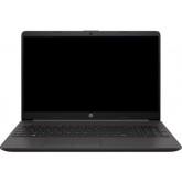 Ноутбук HP 250 G8 2E9H3EA