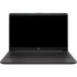 Ноутбук HP 250 G8 2E9H3EA (ХПЕ)