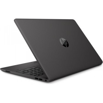 Ноутбук HP 250 G8 2E9H3EA (ХПЕ)