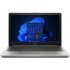 Ноутбук HP 250 G8 2W1H3EA (ХПЕ)