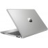 Ноутбук HP 250 G8 2W1H3EA (ХПЕ)