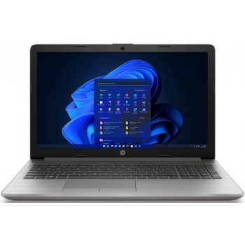Ноутбук HP 250 G8 3A5Y1EA (ХПЕ) Ноутбук HP 250 G8 3A5Y1EA (ХПЕ)