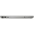 Ноутбук HP 250 G8 3A5Y1EA (ХПЕ) Ноутбук HP 250 G8 3A5Y1EA (ХПЕ)