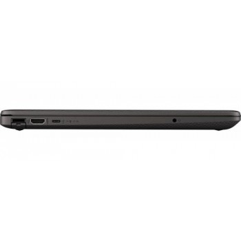 Ноутбук HP 250 G8 2W8Z8EA (ХПЕ) Ноутбук HP 250 G8 2W8Z8EA (ХПЕ)
