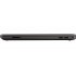 Ноутбук HP 250 G8 2W8Z8EA (ХПЕ) Ноутбук HP 250 G8 2W8Z8EA (ХПЕ)