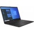 Ноутбук HP 250 G8 27K12EA (ХПЕ) Ноутбук HP 250 G8 27K12EA (ХПЕ)