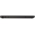 Ноутбук HP 250 G8 27K12EA (ХПЕ) Ноутбук HP 250 G8 27K12EA (ХПЕ)