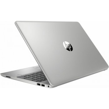 Ноутбук HP 250 G8 2W8Y7EA (ХПЕ)