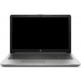 Ноутбук HP 250 G8 2X7V7EA