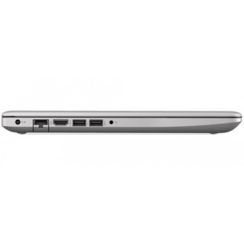 Ноутбук HP 250 G8 2X7V7EA (ХПЕ)