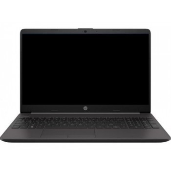 Ноутбук HP 250 G8 27K02EA (ХПЕ) Ноутбук HP 250 G8 27K02EA (ХПЕ)