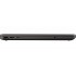 Ноутбук HP 250 G8 2W9A5EA (ХПЕ)