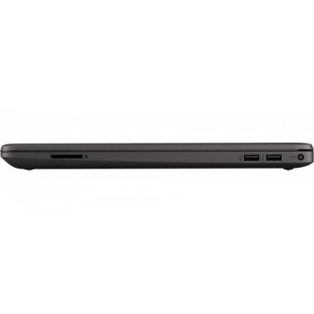 Ноутбук HP 250 G8 2W9A5EA (ХПЕ)
