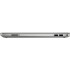 Ноутбук HP 250 G8 2W9A7EA (ХПЕ)