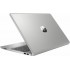Ноутбук HP 250 G8 2W9A7EA (ХПЕ)