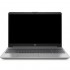 Ноутбук HP 250 G8 2E9J9EA (ХПЕ)