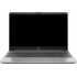 Ноутбук HP 250 G8 2W8Y6EA (ХПЕ) Ноутбук HP 250 G8 2W8Y6EA (ХПЕ)