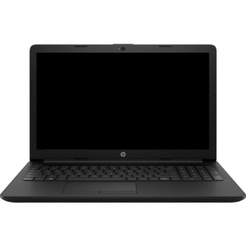Ноутбук HP 255 G7 2V0F4ES (ХПЕ) Ноутбук HP 255 G7 2V0F4ES (ХПЕ)