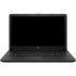 Ноутбук HP 255 G7 2V0F4ES (ХПЕ) Ноутбук HP 255 G7 2V0F4ES (ХПЕ)