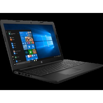 Ноутбук HP 255 G7 2V0F4ES (ХПЕ) Ноутбук HP 255 G7 2V0F4ES (ХПЕ)