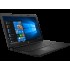 Ноутбук HP 255 G7 2V0F4ES (ХПЕ) Ноутбук HP 255 G7 2V0F4ES (ХПЕ)