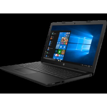 Ноутбук HP 255 G7 2V0F4ES (ХПЕ) Ноутбук HP 255 G7 2V0F4ES (ХПЕ)