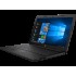 Ноутбук HP 255 G7 2V0F4ES (ХПЕ) Ноутбук HP 255 G7 2V0F4ES (ХПЕ)