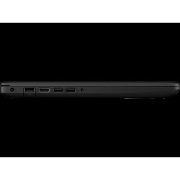 Ноутбук HP 255 G7 2V0F4ES (ХПЕ) Ноутбук HP 255 G7 2V0F4ES (ХПЕ)