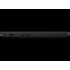 Ноутбук HP 255 G7 2V0F4ES (ХПЕ) Ноутбук HP 255 G7 2V0F4ES (ХПЕ)